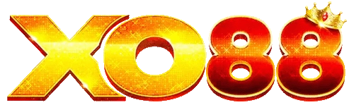 Logo XO88